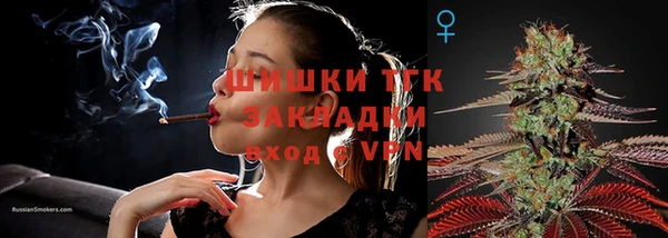 ECSTASY Туринск