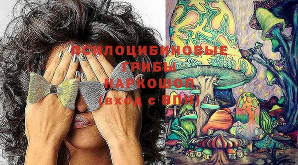 mdpv Алексин