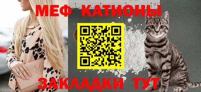 MDMA Донской