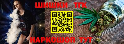 MDMA Донской