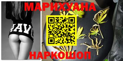 MDMA Донской