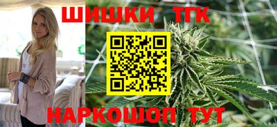 MDMA Донской