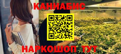 MDMA Донской