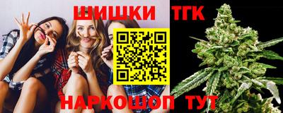 MDMA Донской